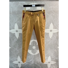 Gucci Long Pants